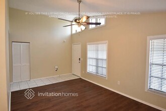 7303 Box Elder Dr in Port Richey, FL - Building Photo - Building Photo