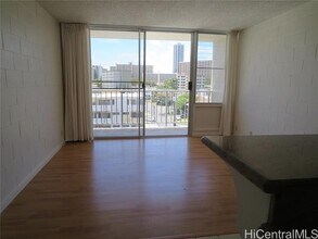 1717 Citron St in Honolulu, HI - Building Photo - Building Photo