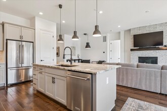 264 Kitselman Dr in Castle Rock, CO - Building Photo - Building Photo