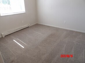 262 Nashua Ln in Grand Junction, CO - Building Photo - Building Photo