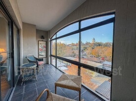 171 E 3rd Ave in Salt Lake City, UT - Building Photo