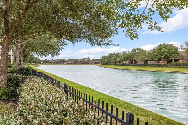 property at 26323 Crystal Cove Ln