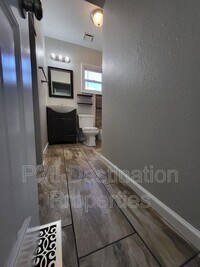 3001 W 44th Ave photo'