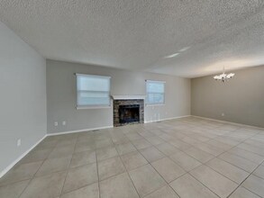 6141 Hayseed Ct in Colorado Springs, CO - Building Photo - Building Photo