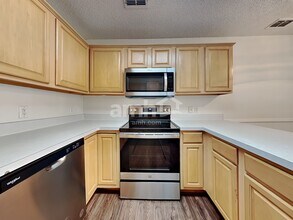 4016 Colorado Springs Dr in Fort Worth, TX - Building Photo - Building Photo