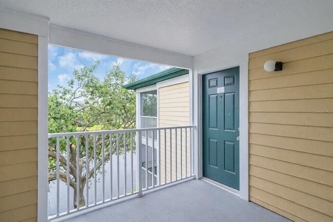 property at 10110 Winsford Oak Blvd