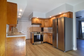 2105 S 150 W in Warsaw, IN - Building Photo - Building Photo