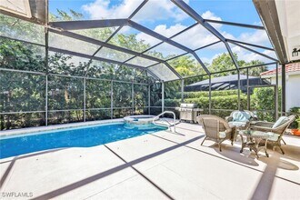 15864 Delaplata Ln in Naples, FL - Building Photo - Building Photo
