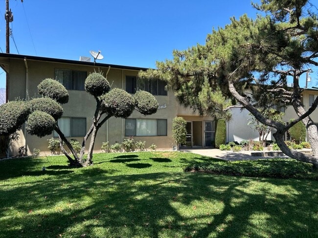 property at 637 Fairview Ave