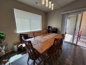 1620 Monterey Rd, Unit 201 in Colorado Springs, CO - Foto de edificio - Building Photo