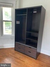 2310 Sulgrave Ave in Baltimore, MD - Building Photo - Building Photo