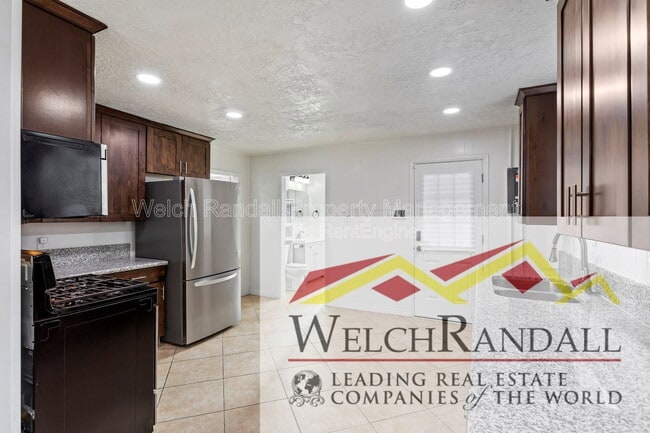 825 27th St in Ogden, UT - Building Photo - Building Photo