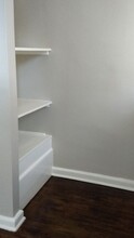 5028 Chalgrove Ave in Baltimore, MD - Building Photo - Building Photo