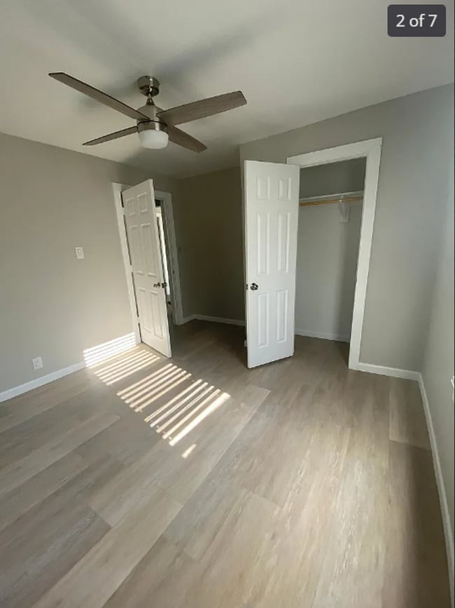 3220 Lampasses in Beaumont, TX - Building Photo - Building Photo