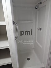 835 S Old US Hwy 31 in Franklin, IN - Building Photo - Building Photo