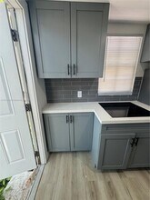 790 NW 63rd St in Miami, FL - Building Photo - Building Photo