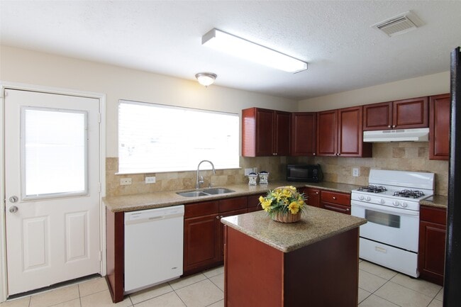 property at 16938 Watering Oaks Ln