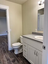 207 Morton St in Sumas, WA - Building Photo