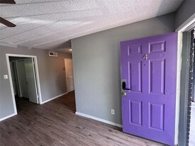 309 E Dean Ave in Killeen, TX - Building Photo