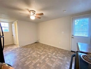 10606 County Rd 1020 in Burleson, TX - Building Photo - Building Photo