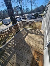 2510 Big Logan Way in Knoxville, TN - Building Photo - Building Photo