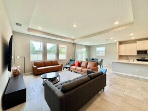 7724 Broad River Ave in Land O Lakes, FL - Building Photo - Building Photo