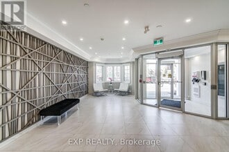 80 Shipway Ave in Clarington, ON - Building Photo - Building Photo