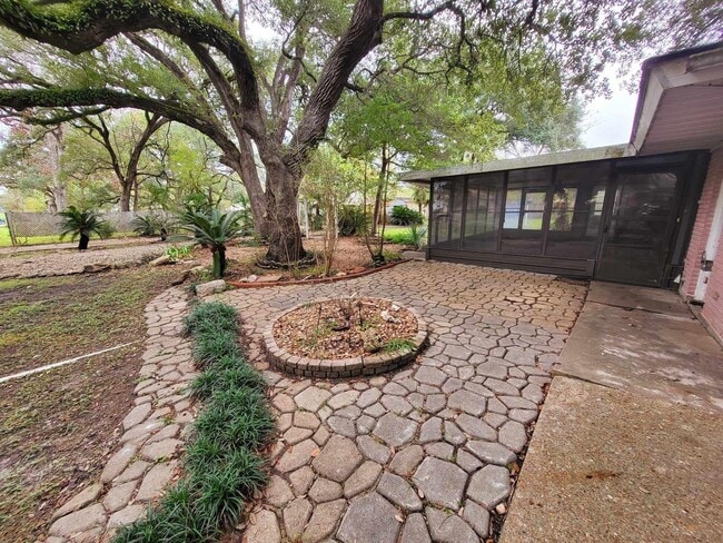 property at 706 Maple St