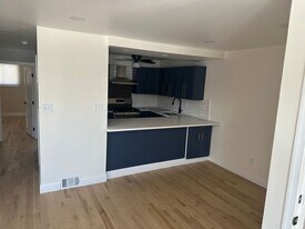 4407 Rosemont Ave in Drexel Hill, PA - Building Photo