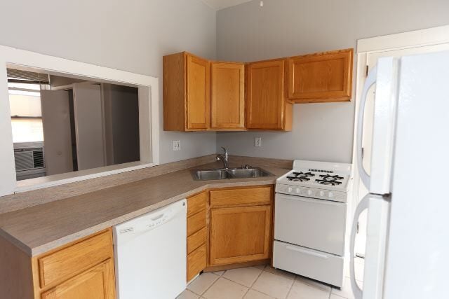 1219 N Dearborn St in Chicago, IL - Building Photo - Building Photo