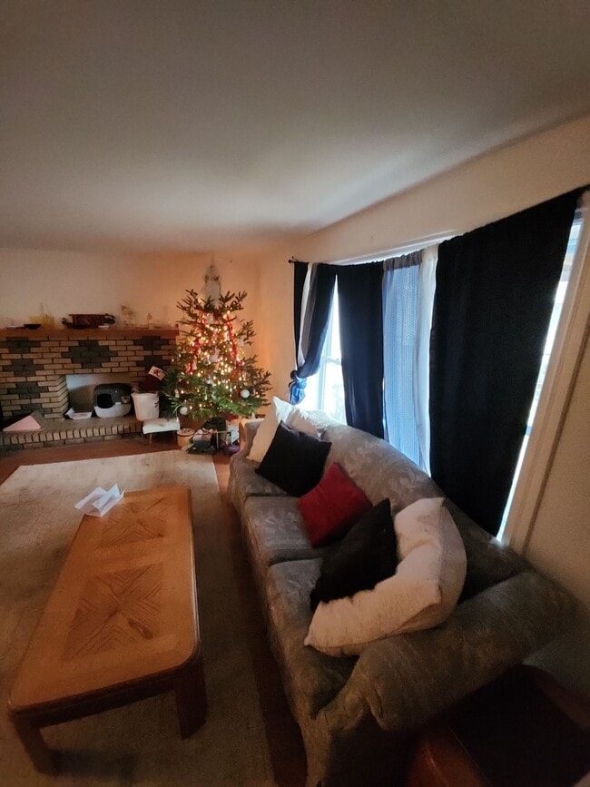 property at 10 Ridgewood Dr