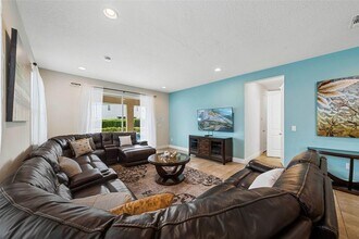 7639 Wilmington Loop in Kissimmee, FL - Building Photo - Building Photo