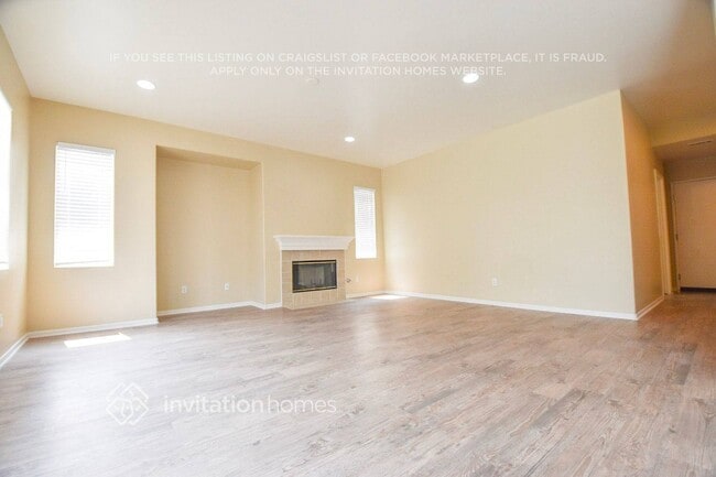 44338 Raven in Lancaster, CA - Building Photo - Building Photo