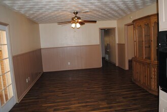 623 Laurel St in Lancaster, TX - Building Photo - Building Photo