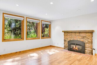 28929 Golf Way in Evergreen, CO - Building Photo - Building Photo