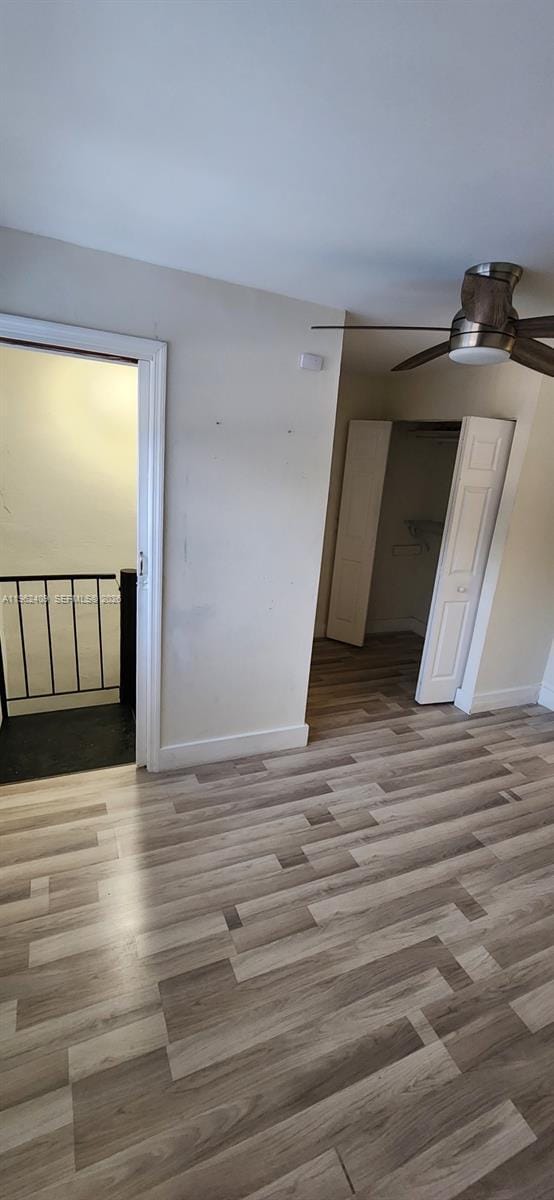 291 W 41st St in Hialeah, FL - Building Photo - Building Photo