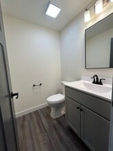 10925 Antrim Ct in Greencastle, PA - Building Photo - Building Photo