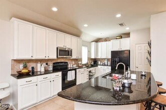 1700 Bluebird Dr in Little Elm, TX - Building Photo - Building Photo