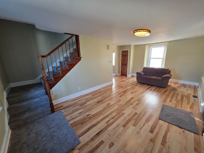 9559 Kings Hwy in East Greenville, PA - Building Photo - Building Photo