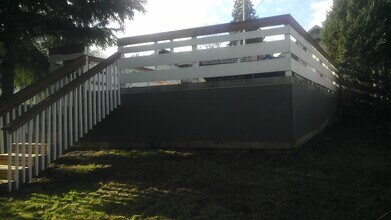 2116 E Grand Ave in Everett, WA - Building Photo - Building Photo