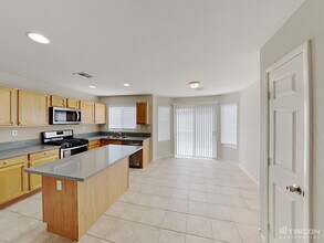 11078 Gagliano St in Las Vegas, NV - Building Photo - Building Photo