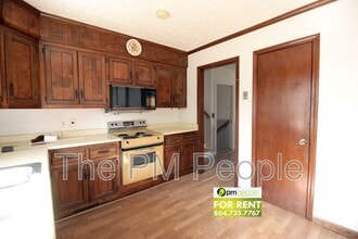 110 Kathryn Dr in Easley, SC - Building Photo - Building Photo