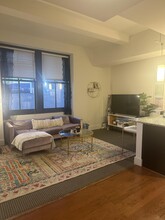 426 Mulberry in Scranton, PA - Building Photo - Interior Photo