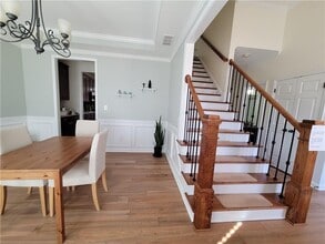 4856 Gathering Pl in Suwanee, GA - Building Photo - Building Photo