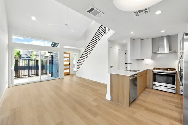 property at 1900 Albury Cove