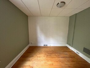 110 S Blair St in Madison, WI - Building Photo - Building Photo
