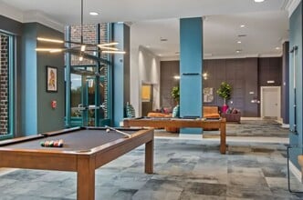 Tribeca at Camp Springs in Camp Springs, MD - Building Photo - Building Photo