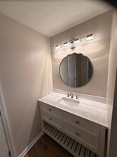 1325 Rosehaven Cir in Dayton, OH - Building Photo - Building Photo