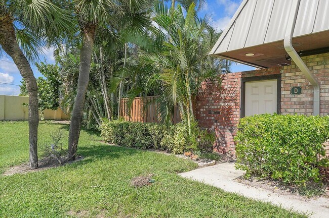 property at 1420 Ocean Way