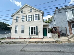 915 Union St in Lebanon, PA - Building Photo - Building Photo